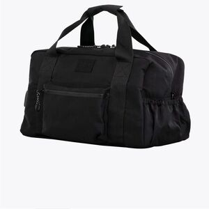BEIS Sports Duffel Backpack